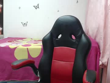 Profile of valentina_castro18