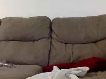 luckycleo