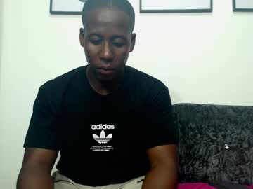 Profile of diamond_black69