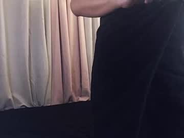 Profile of tsmae_mae
