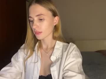 Profile of candy_babe18