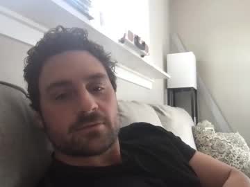 Profile of mrthickly818