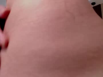 Profile of vctoria_collins_