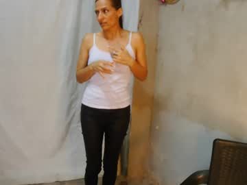 Profile of cristal_rouse11