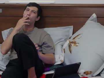 Profile of mario_just828037