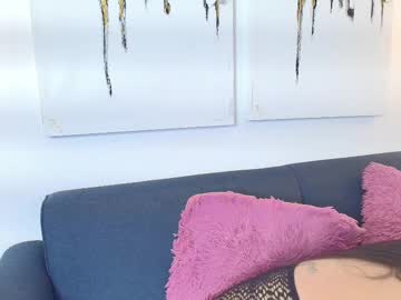 Profile of olivia_nova_
