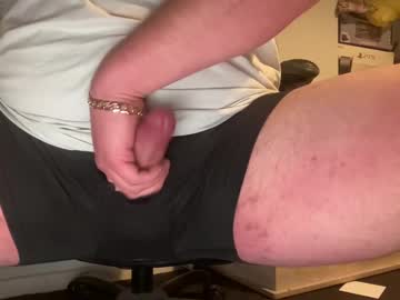 thicccd97
