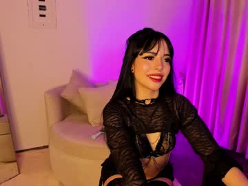 Profile of _zafir0