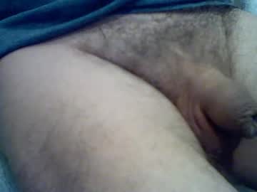 Profile of ronjd