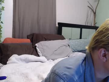 Profile of xxmissswitchxx
