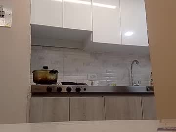 Profile of knnistra