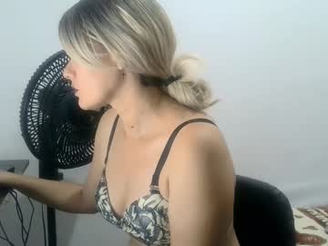 Profile of kucy134939