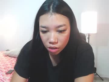 Profile of sindolls