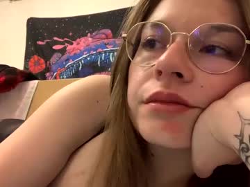 Profile of juicylucy_official