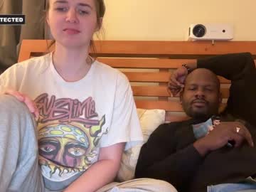 relaxingdicksuck
