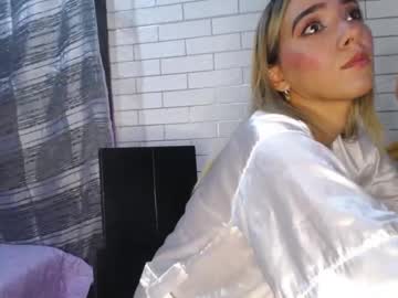 Profile of ashley_miller27
