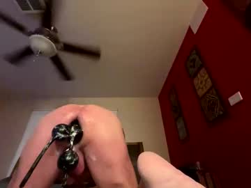 scubanut7964