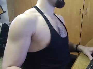 Profile of hamarr_