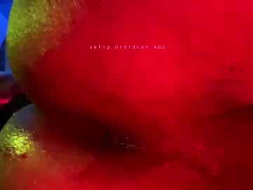 Profile of harddeepready