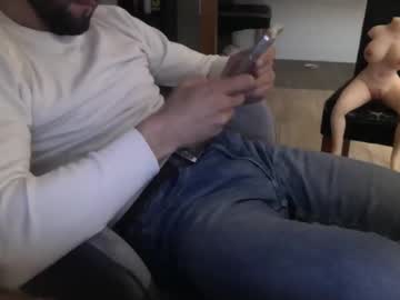 Profile of kl_901