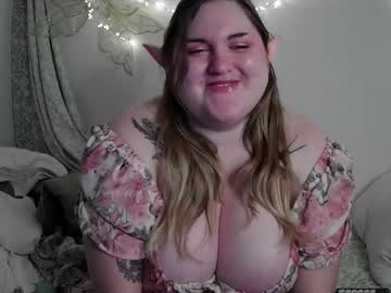 Profile of lilysfairytale