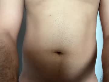 Profile of slutsinghsam