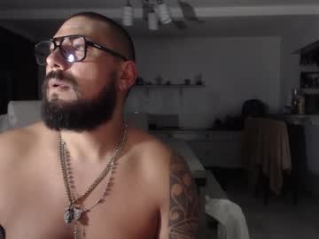 Profile of williamramirez83