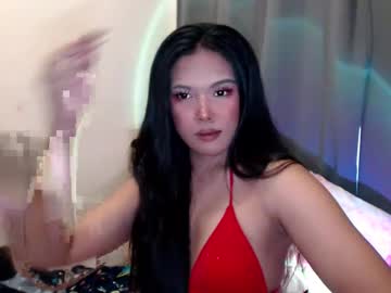 Profile of cumhungry_scarlet