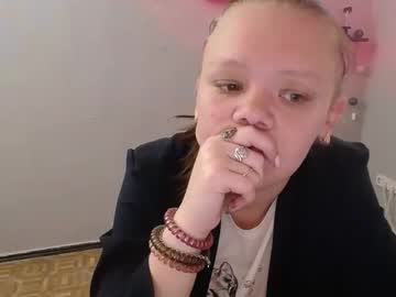 Profile of layralove