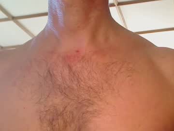 sexyandrew