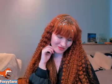 Profile of bunnymira