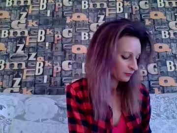 danuta1
