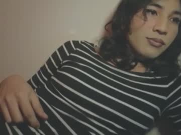 angelofsiam