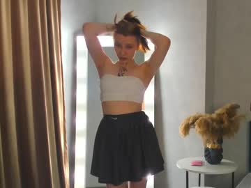 Profile of princesss_jasmin