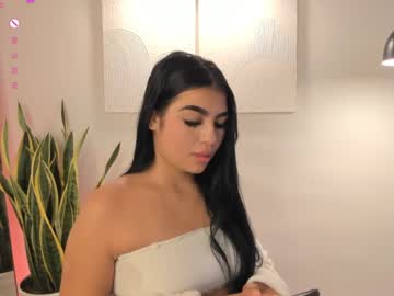 Profile of emily_kenner