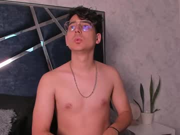loganbumbury