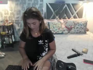 Profile of belinamartin254