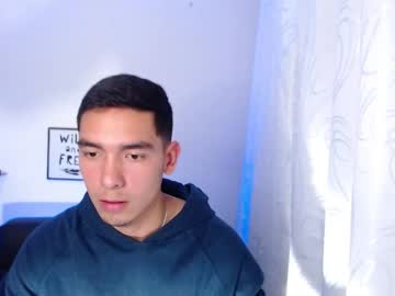 Profile of bruunoo18