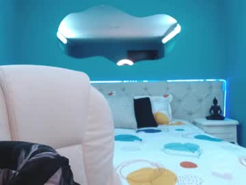 Profile of lunaa_rodriguezz