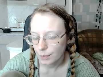 Profile of meowcr