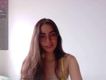 Profile of emmi_roberts