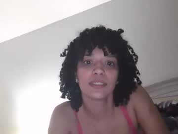 Profile of ruby_latinapr