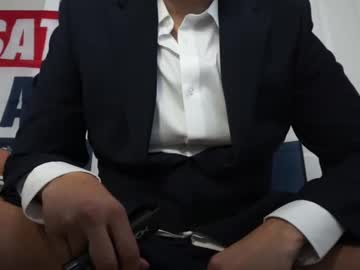 Profile of straightfratboy