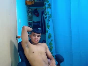 Profile of rient_