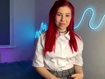 Profile of alis_moon77