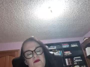 Profile of homesteadermama