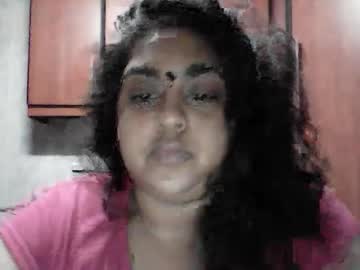 indianpooja1027