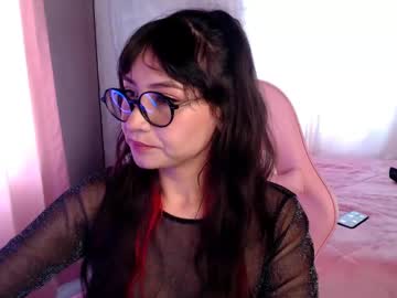 Profile of isabella_art6