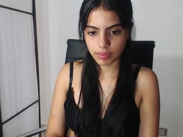 Profile of amyfox9