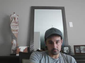 Profile of luxton33